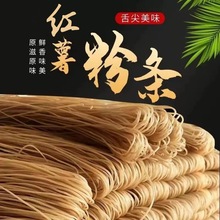 ���t���ۗl���ֹ������o���z�����r�ҵص����ڵعϷ۽z���ۗl���l