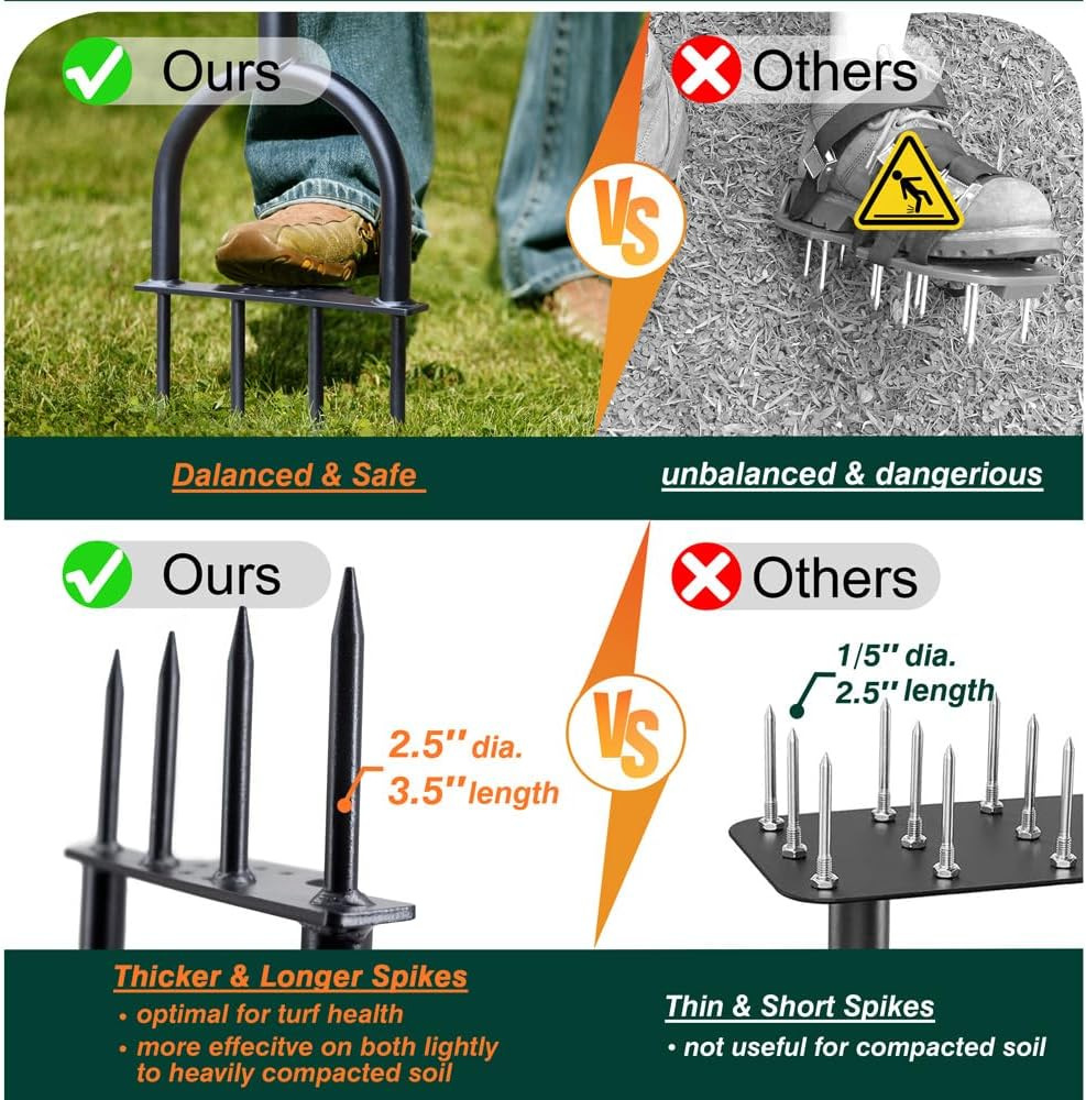 b094ce9b-9733-4dfd-a438-f30a29