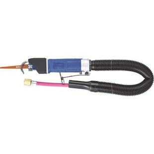 �ձ�NPK ��ӹ��ߚ��AS-22A/JAC-3