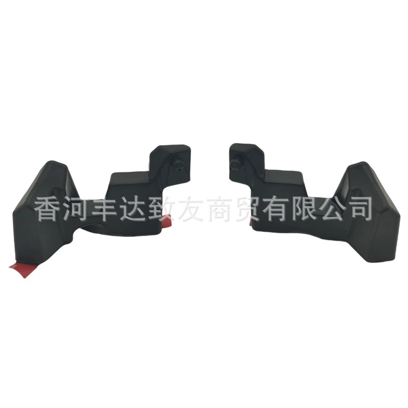 «864324Y000 864424Y000 86432-4Y000 подходит для буфера крышки блока KIA K2 RIO»