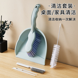 �����坍���b��̖�����I�Pˢ�A�ӿp϶ˢ���{ˢС�߰��������b���S