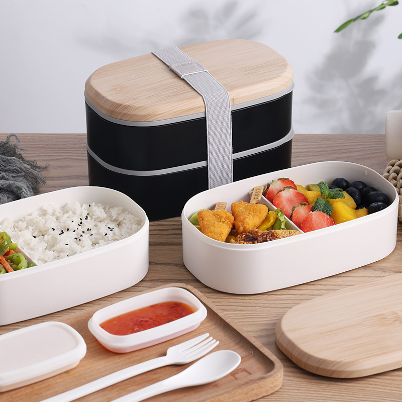 O1CN01Ae9WVy1dgsL7elKMc_!!2213