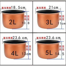 ���҃�đ��ճ�ͨ�����������Ӻ���l�S��ֱ�N