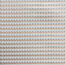 FPC���Ծ�·��2835�pɫ 84D/PCS YRD 14S3P*2 361*6MM*39PCS