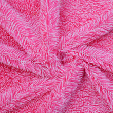 10ë���pɫpv�q 12mm��ɫ��x�ӿ�ȸ�q �ߙnë�q������ϏS�ҬF؛