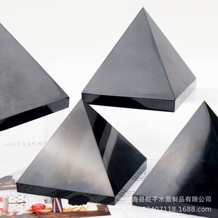 ��Ȼ����ʯ�������[��ˮ�������Ҿ��k����ˮ���b�ˮ����ˇƷ���l