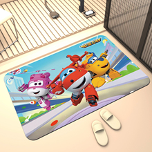 �����w�b��������ˮ�|ԡ���l���g�����ٸ��_�|�����؉|�����T�ډ|