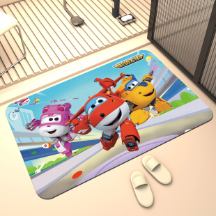 �����w�b��������ˮ�|ԡ���l���g�����ٸ��_�|�����؉|�����T�ډ|