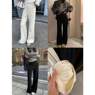 25������ë+����2.0�ӽq�汣ů�@����ѝ lulu΢��ѝŴ���lѝ25682