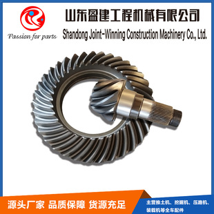 �F��ZGAQ-04207���X�Cе������P������X���̹��IС���p��ȫ��