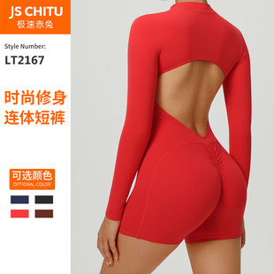 �W���羳�U�������������B�w�½���������ٸ��⴩�ܲ��٤��