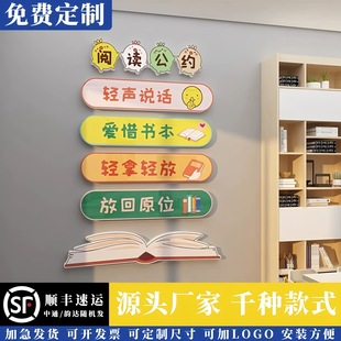 �༉���s���w���N�����x�^�D���ǲ����b��[�L���^���Ғ���С�W