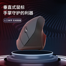 ��늟o�����w���W��ֱ���ֱ��ʽ�Pӛ��̨ʽ��X�k���Α�������l