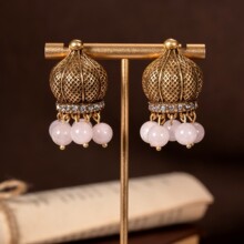 �й�vintage�ع��ʹ��������K�����͹Ōm͢�L�����йŹ�����Ů