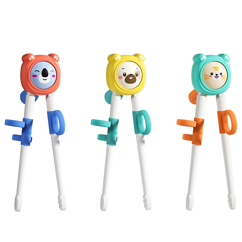 Paletas para niños Paletas para bebés Paletas para bebés