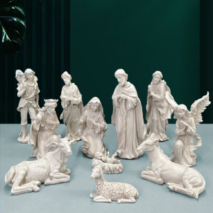 �羳ϣ���R�d����վ������ʹ�}�Q�R�۽MҮ�d�Q���Ҿ��b�Ʒ�[��