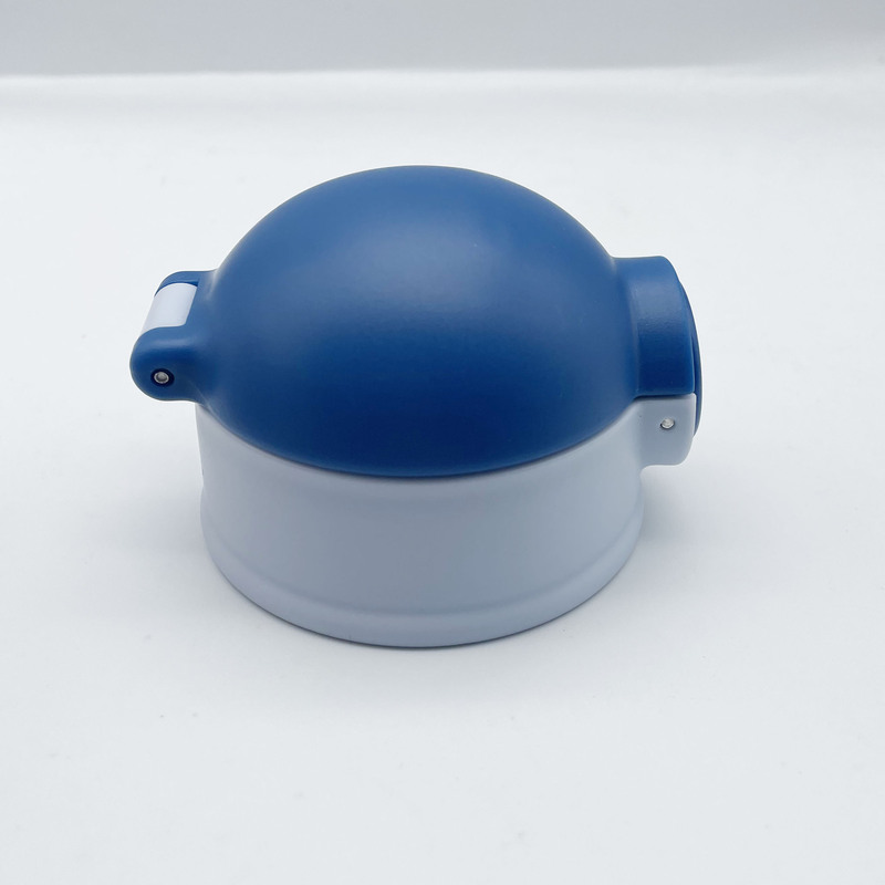 微信圖片_20221214214413