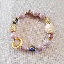 �¿�۴ɾ�β�������𲭶����ִ���ؔ�D�\��Ͱ���������ܭh�@��