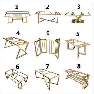 �����Fˇ���P������p�ݕ��h��ײ�̨�_��̨���������֧�μܵ���