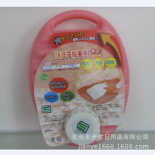 ��������ů��ůˮ��.�ձ�������.��ůˮ��(�D)600ML