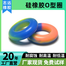 �轺O��Ȧ������ĥ�͸�ʴ��ˮ��Ȧˮ��ͷˮǹ������O���ܷ�Ȧ