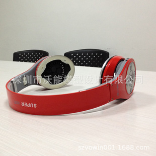 �֙C�����D���� �X�Ͻ𳭔����D�OӋ �������S��ģ�������D