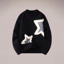 ����С���OӋ��ë�����ﶬ�����e��ů���³�����H���ᘿ�������