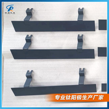 �S��ֱ��������g�ꖘO�� �������ꖘO �늘O�ɶ���