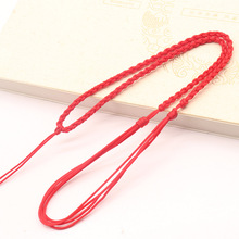 ���s�LA��72̖������diy�������K �ּ�������錚�Ʒ������K