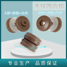 ĺϿְ⹤CPOMzɪbb