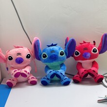 �羳����������H��ؐ��ɫ����ʷ����ɐ�ë�q�����żץ�C����