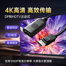 ʽDisplayportDHDMIDӾ 4K*2K60HZƴ@B@ʾ