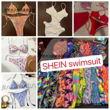 �羳�¿���wӾ��Ůʿ���Ȼ���������KӾ�b���Sֱ��؛Դ