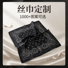 ˿���� ����ͼ�����������˿����ӡ��С������ҵ��Ʒ˿���� ��