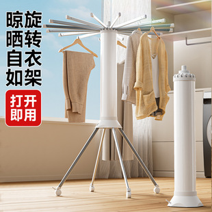 �¿����~�ۯB���¼��̨�������ʽ�๦���Ƅӕ��·��ܕ�������