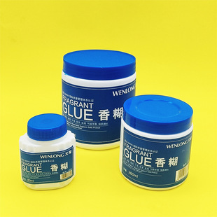 ������������zСƿ���80ml�{���ֹ��zˮ500mճ���N�����{��