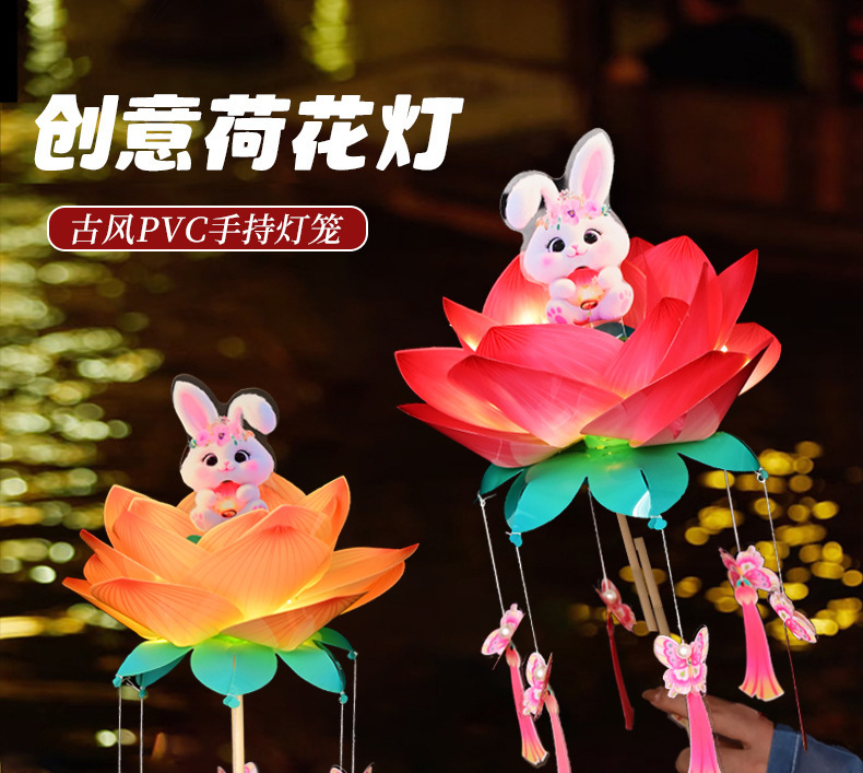 i2idjvmmydSNv11LL5JSeVP96zWmqN/JRlHP