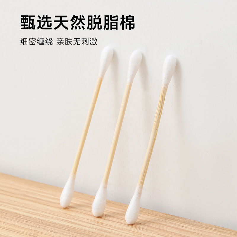 【Z】주방용 기름 제거 도구