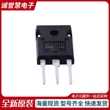 ȫ��ԭװRF250P224 TO-247 N����250V/128A��ЧӦ��(MOSFET)