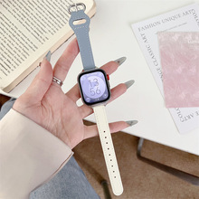 �m��С���֭h9pro�A��FIT3�ﶬƴɫ�O��10Ƥ�|�A�ۼt��watch6�펧