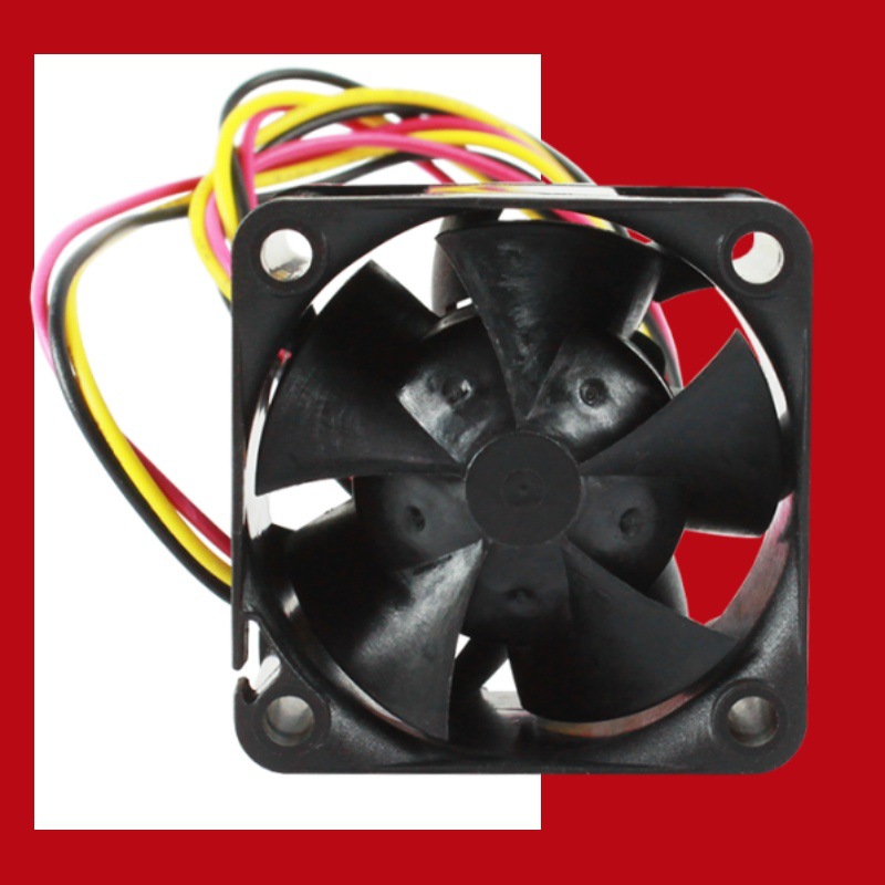 ����MGT4012YB-R28 Bϵ�г��׮��ҵ��4028ɢ�ȷ���DC12V