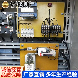 ����������ɽ�|Ʒ�ƏS�Ҡ������������Sֱ�l����������Դ�^�S��