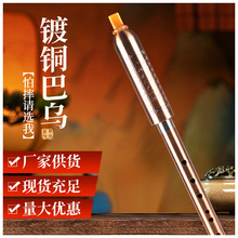 �S�����l���z��~�͞��Q�����W���И�֬�͞����W�ߘ���