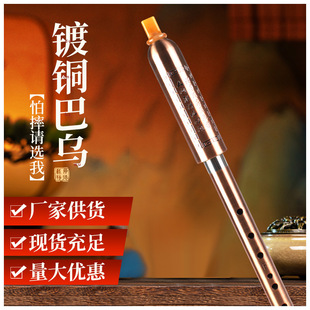 �S�����l���z��~�͞��Q�����W���И�֬�͞����W�ߘ���