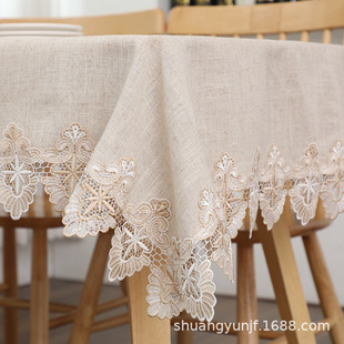 ��ɫ���޲�����̨�������ײ��L�����w�����ý����C������ʽ�L