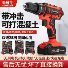 ���I�����ʳ��ʽ��荴�������荶๦��늄��ݽz���_���