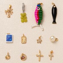 �����R�d�Ʒ�����Ҭ�Ә�18K���u̫�ϵ�к��s�L���~����С�~