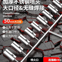 ^懊BֳiȦ𘌳ݙCúҺ⇊^