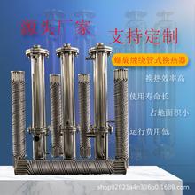 ʳƷ��ʽ�Q����ʳ������ȡ�ò��P������p�@����������ˮ�ύ�Q��