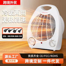 �S�����l�¿�羳PTC�l������ȡů�����ô����ٟ�ů�L�C �ů��